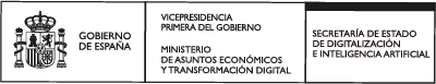 Recurso-1.png